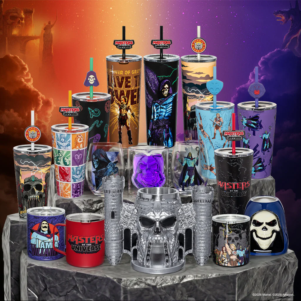 Product image 15